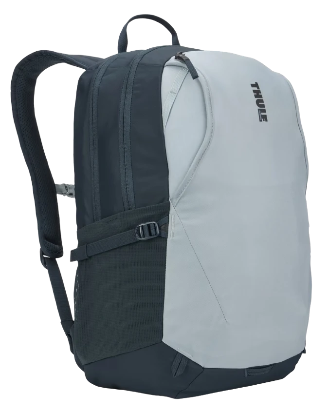 Рюкзаки міські THULE EnRoute 23L TEBP5216 (Soft Blue/Darkest Blue)