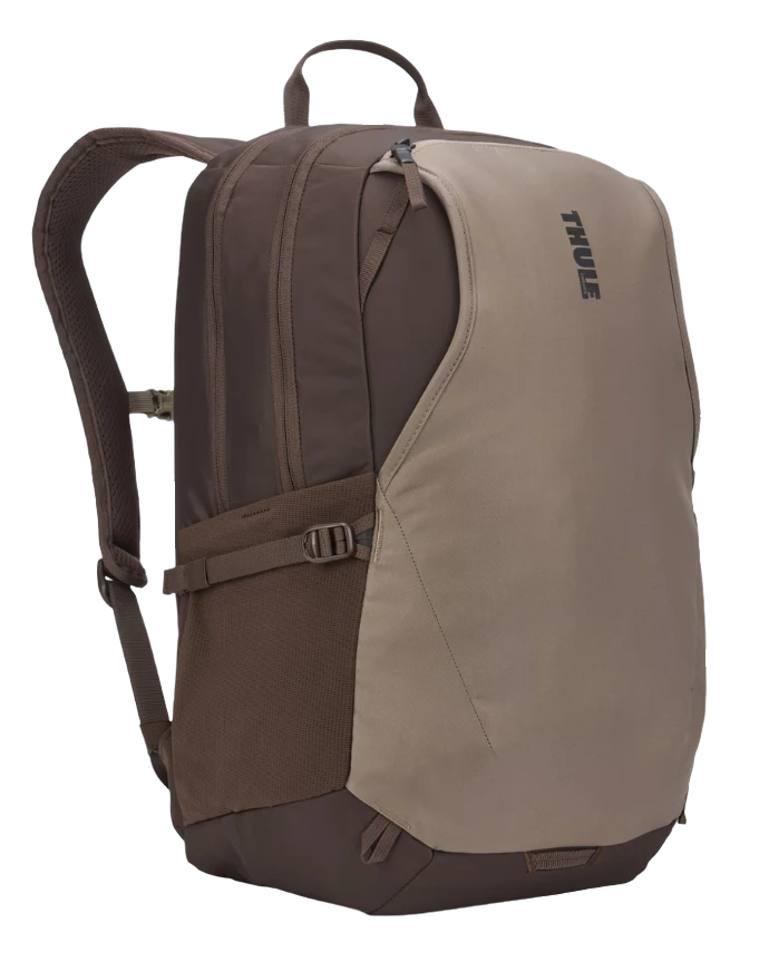 Рюкзаки міські THULE EnRoute 23L TEBP5216 (Tinted Taupe/Nuanced Brown)