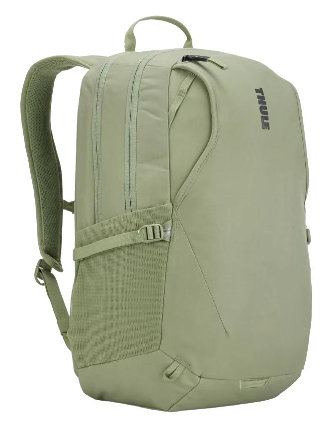 Рюкзаки міські THULE EnRoute 23L TEBP5216 (Quiet Green)