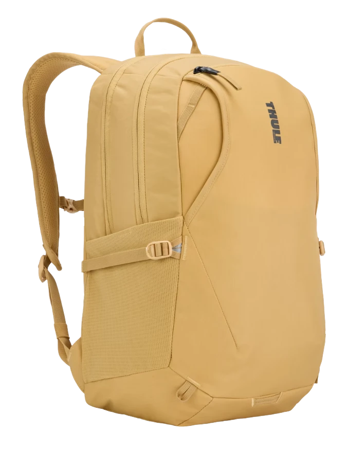 Рюкзаки міські THULE EnRoute 23L TEBP5216 (Pale Yellow)