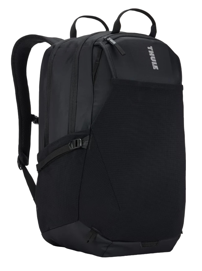 Рюкзаки міські THULE EnRoute 26L TEBP5316 (Black)