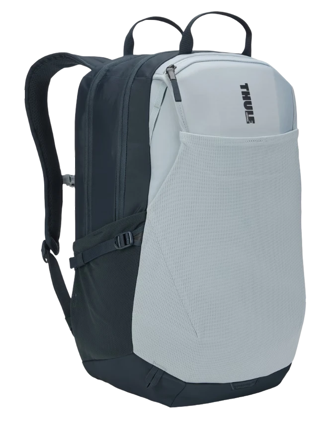 Рюкзаки міські THULE EnRoute 26L TEBP5316 (Soft Blue/Darkest Blue)