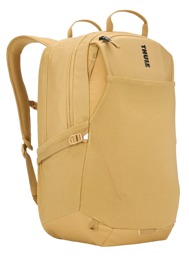 Рюкзаки міські THULE EnRoute 26L TEBP5316 (Pale Yellow)