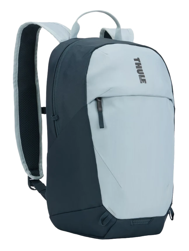 Рюкзаки міські THULE EnRoute 12L TEBP5112 (Soft Blue/Darkest Blue)