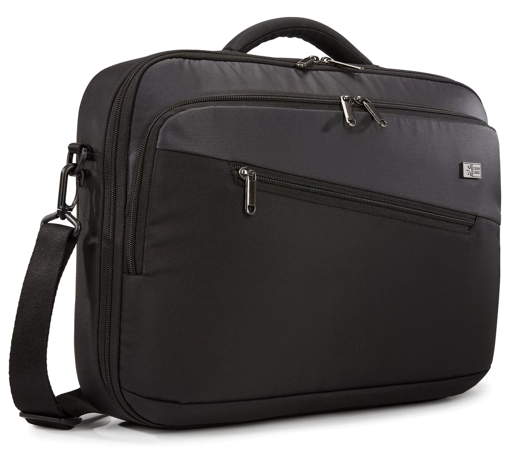 сумка для ноутбука CASE LOGIC Propel Briefcase for 15.6'' PROPC-116 (Чорний)