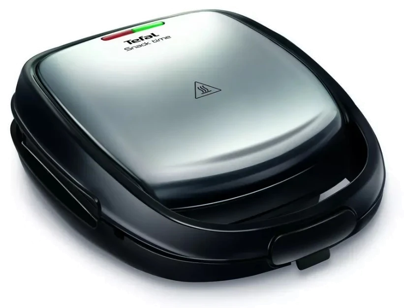Бутербродниця TEFAL SW341D12