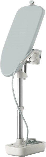 Відпарювач TEFAL QT1214E0