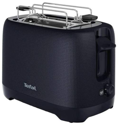 Тостер TEFAL TT2M1810
