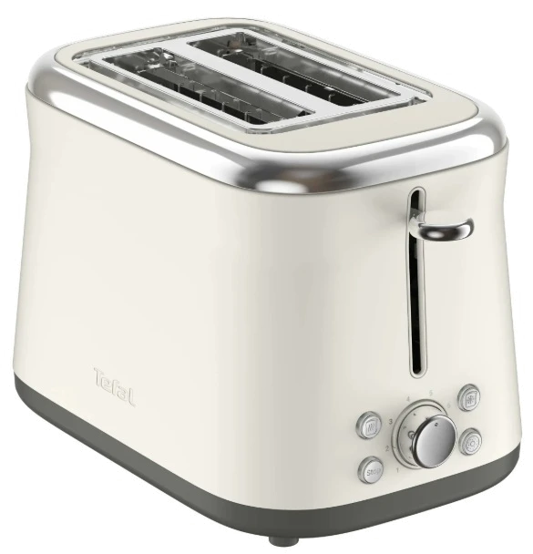 Тостер TEFAL TT720AE0