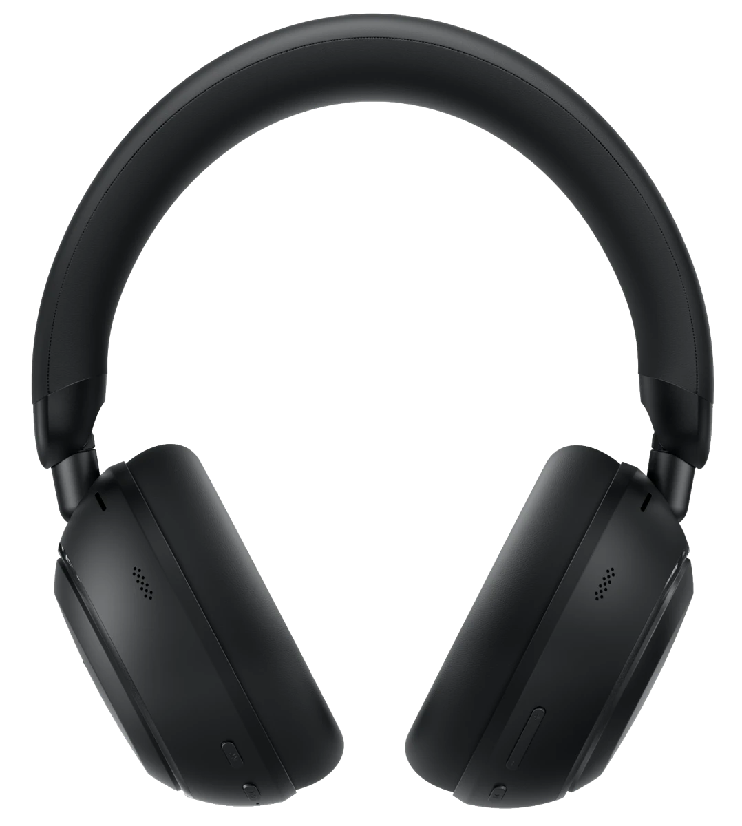 Навушники ANKER SoundСore Space 2 Black