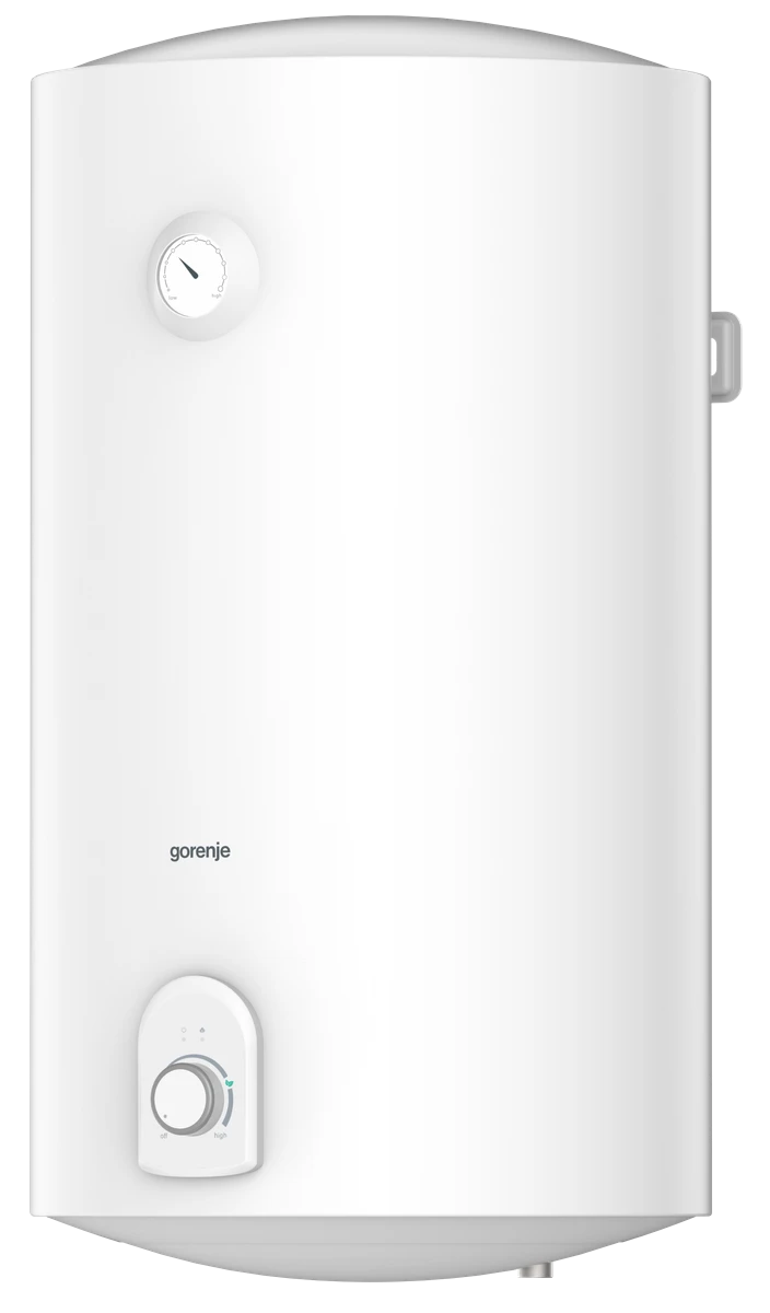 Водонагрівач GORENJE DryHeat+ 50