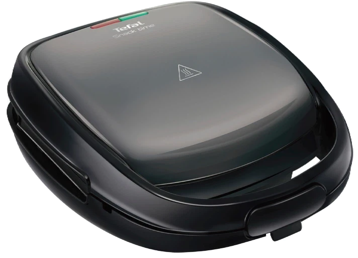 Бутербродниця TEFAL SW341B16