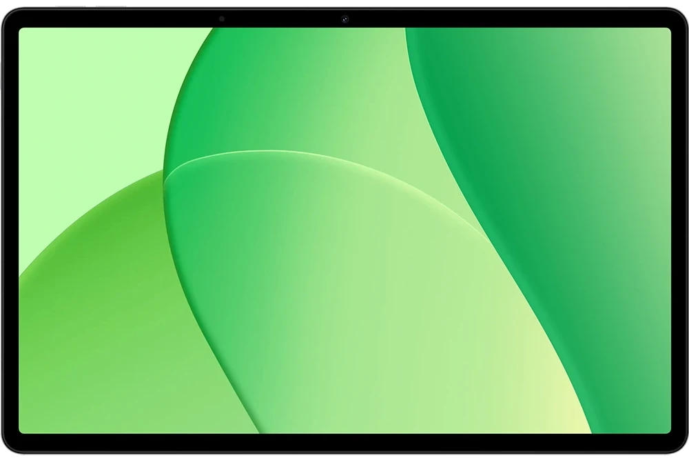 Планшетний ПК OPPO Pad SE WIFI 4/128 (starlight silver)