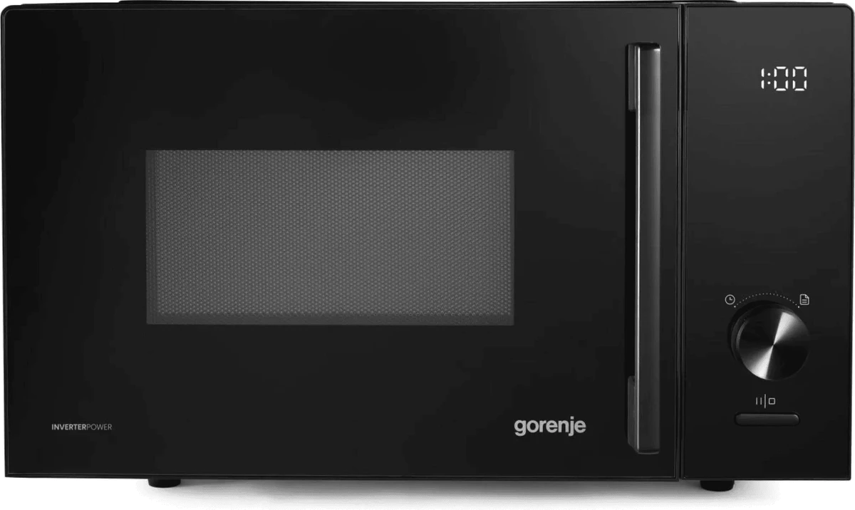 Мікрохвильова піч GORENJE MO23S3B5