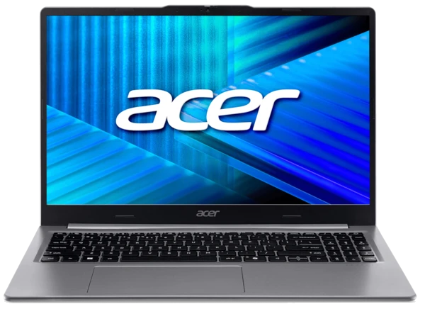 Ноутбук ACER Extensa 15 EXO15-41-R30F (NX.ELHEU.002)