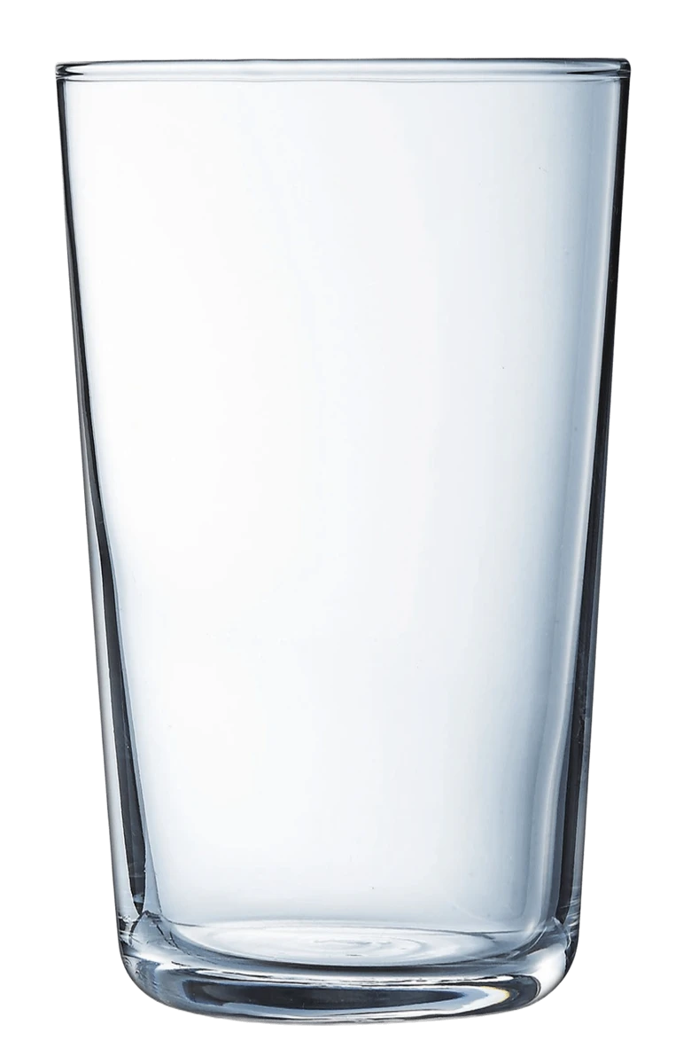Склянка LUMINARC ESSENTIALS /300 мл висок. (V3235)