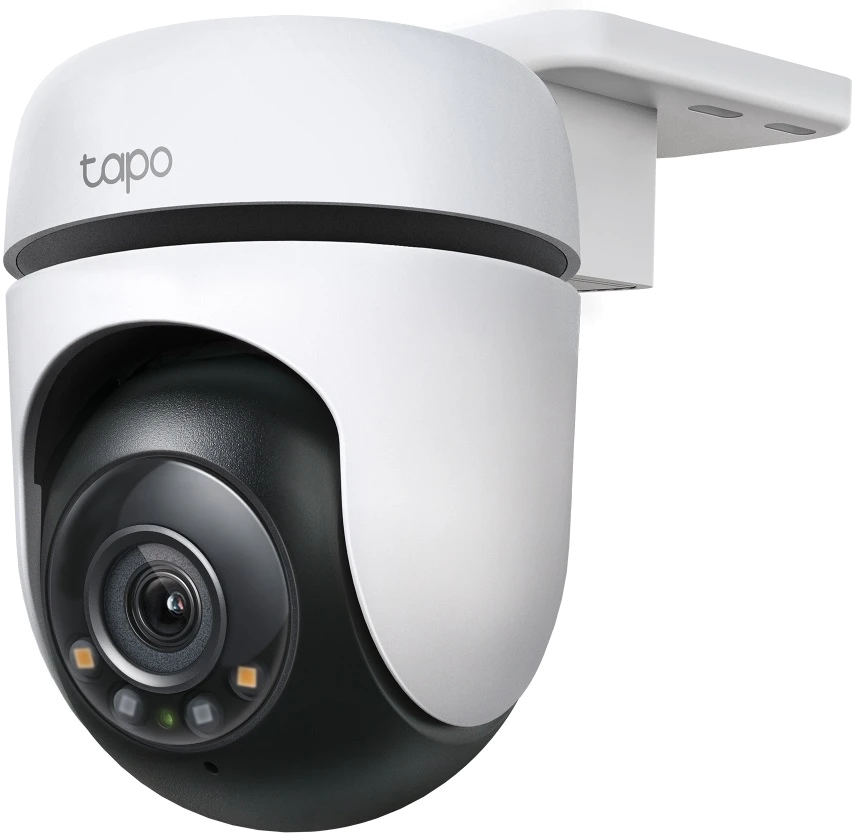 мереж.акт TP-Link Tapo C510W