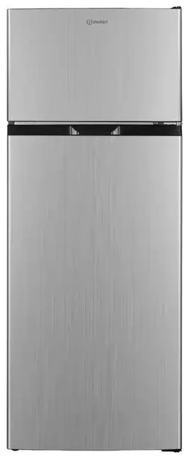 Холодильник INDESIT I55T0 412S