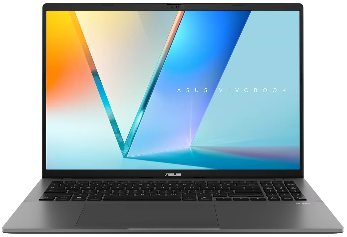 Ноутбук ASUS M3607HA-RP009 (90NB16F1-M000H0)