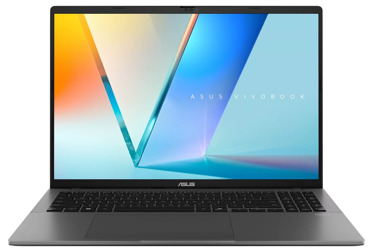 Ноутбук ASUS M3607KA-SH044