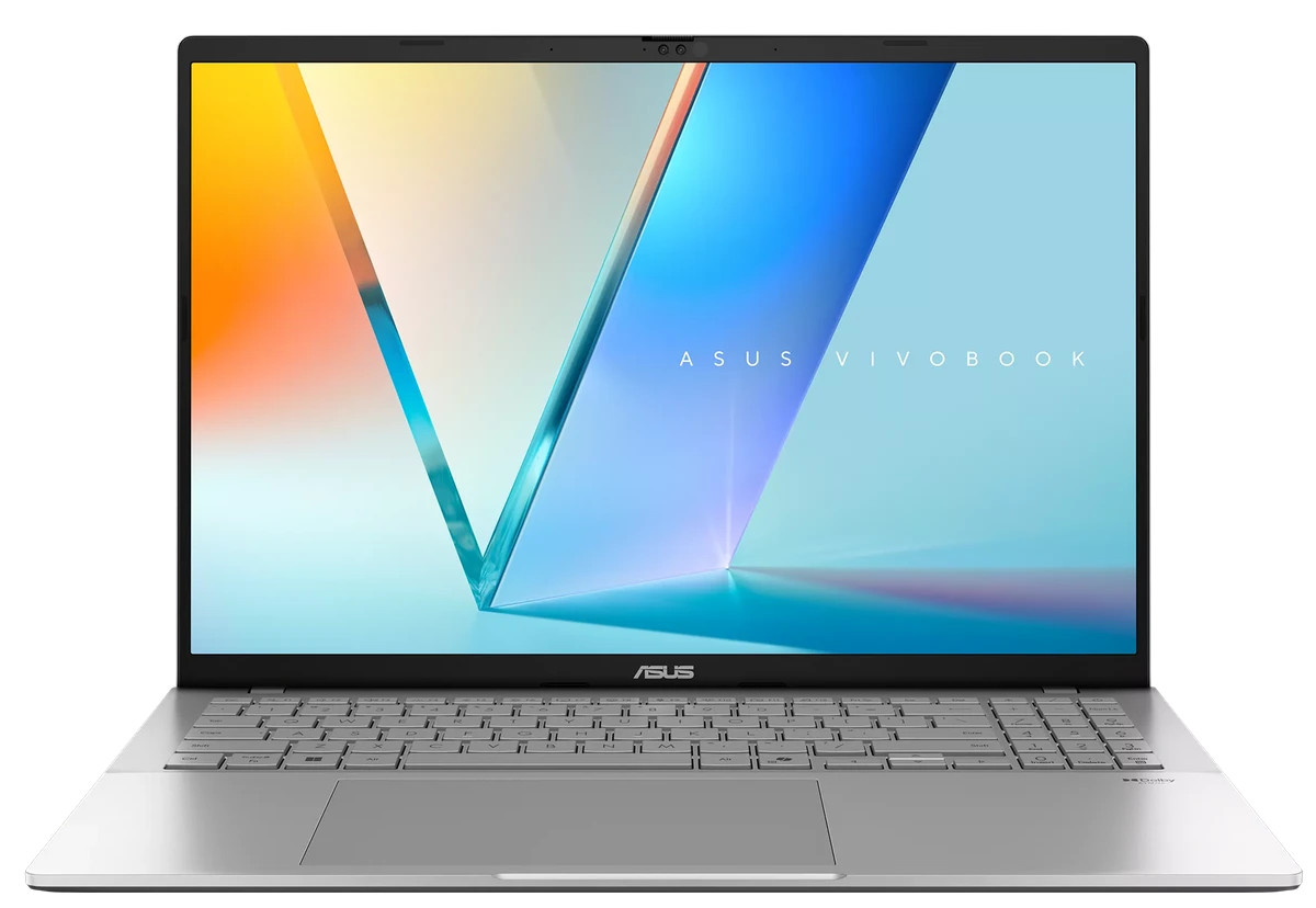 Ноутбук ASUS M3607KA-SH031