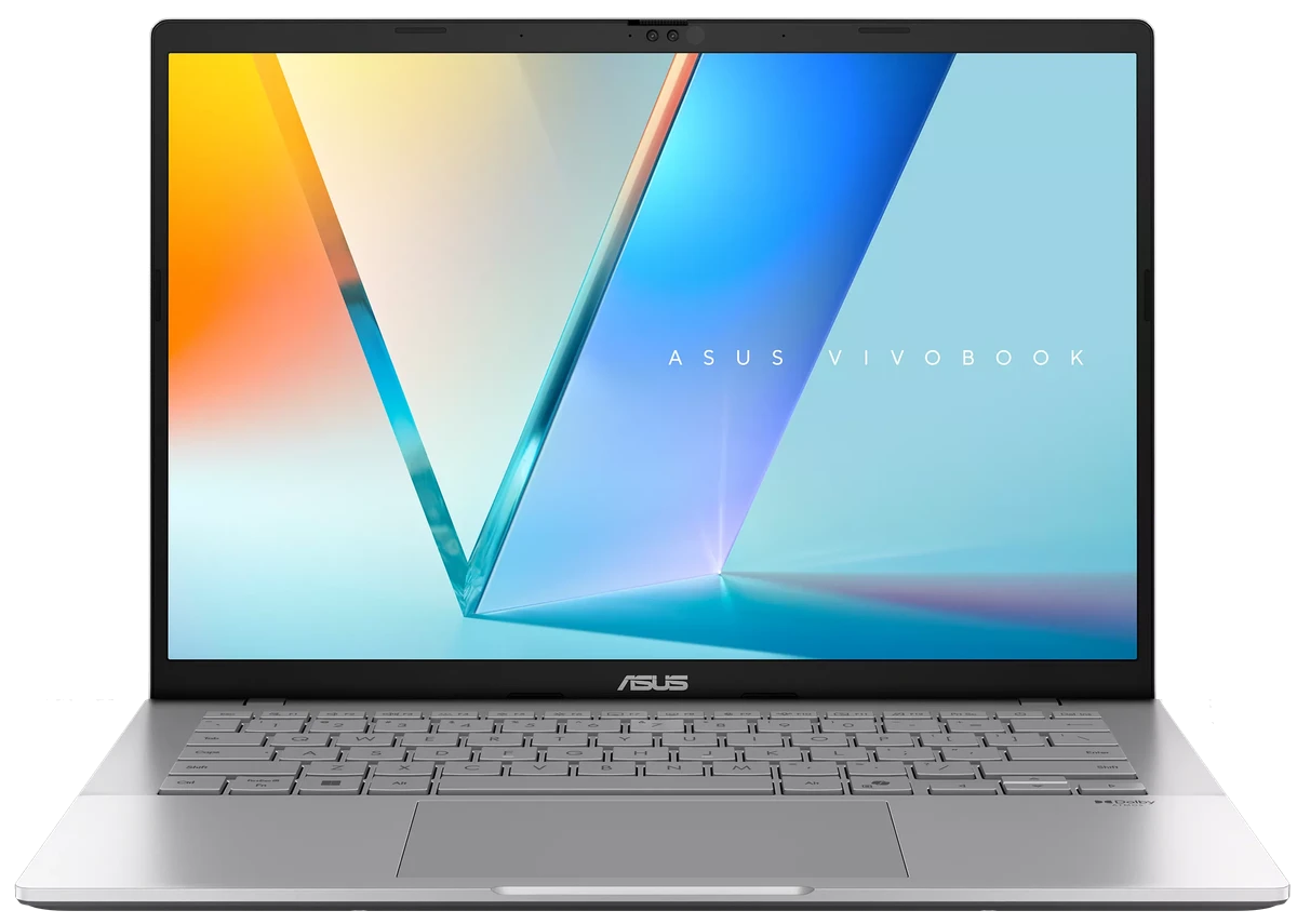 Ноутбук ASUS M3407GA-SF010