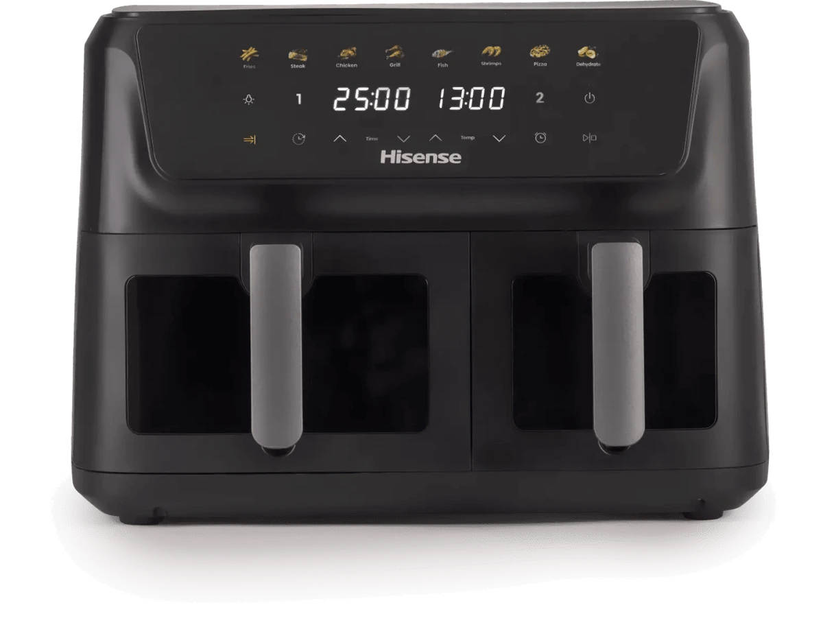 Мультипіч HISENSE HAF3300DHCD