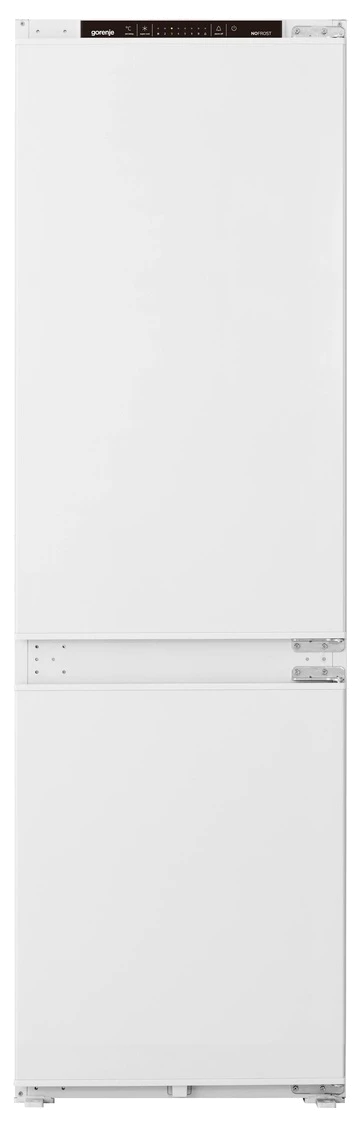 Вбуд. холодильник GORENJE NRKI418EP1