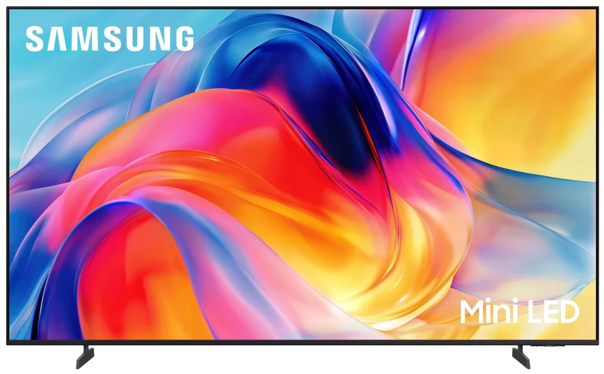 Телевізор SAMSUNG UE43M70HAUXUA