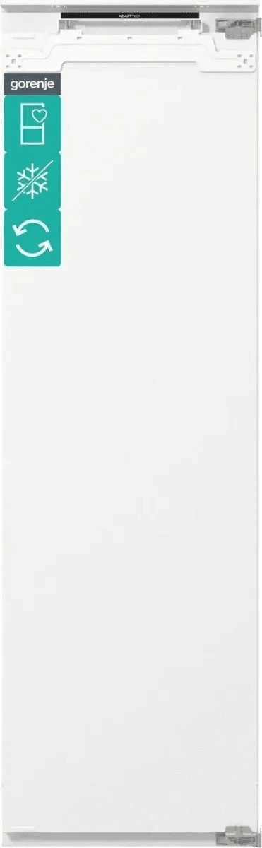 Вбуд. морозильник GORENJE FNCI517E62WF