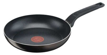 Кух. iнше TEFAL Сковорода 24СМ B5540402 EASY COOK & CLEAN