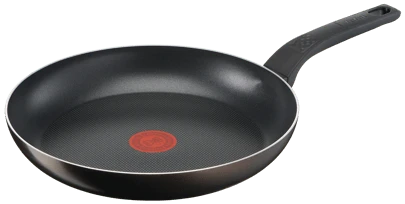 Кух. iнше TEFAL Сковорода 28СМ B5540602 EASY COOK & CLEAN