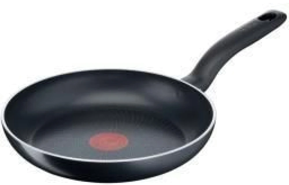 Кух. iнше TEFAL Сковорода 24СМ з кришкою C2690421 START'EASY