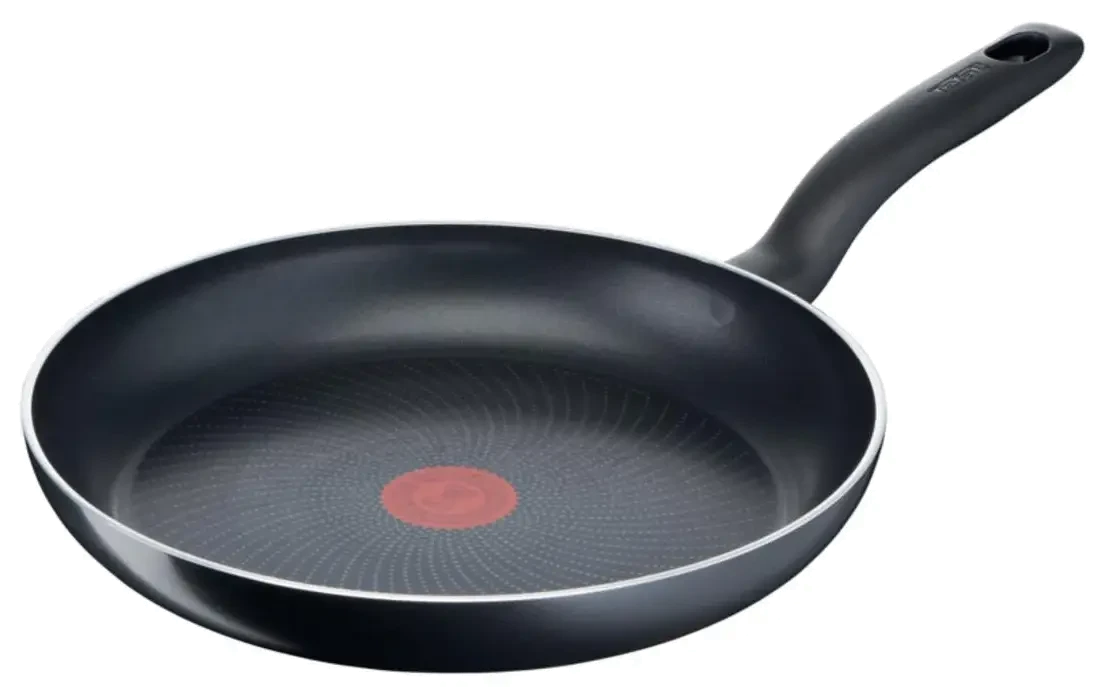 Кух. iнше TEFAL Сковорода 28СМ з кришкою C2690621 START'EASY