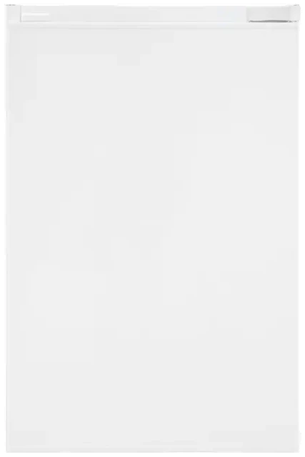 Холодильник WHIRLPOOL WHLS 2131B4