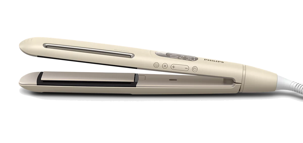 Випрямляч для волосся PHILIPS BHS838/00