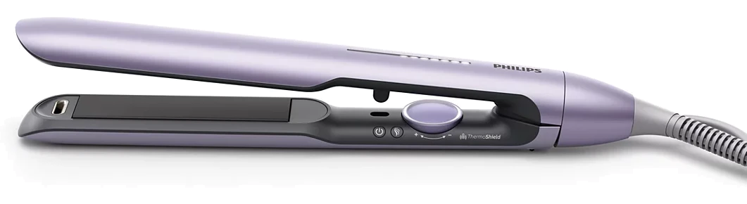Мультистайлер PHILIPS BHS742/00 серії 7000