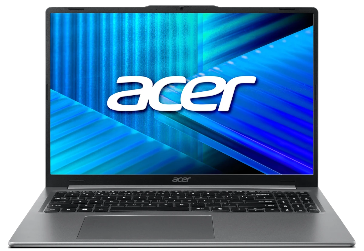 Ноутбук ACER Extensa 16 EXO16-71-51N0 (NX.EM4EU.001)