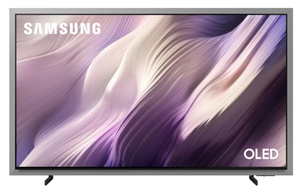 Телевізор SAMSUNG QE65S99HXUXUA