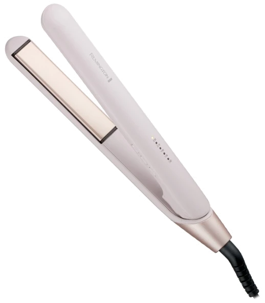 Випрямляч для волосся REMINGTON S4807E51 Almond Allure Straightene