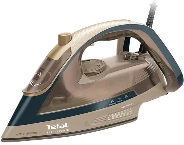 Праска TEFAL FV6882E0