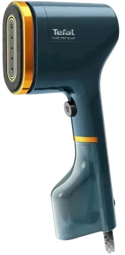 Парова щітка TEFAL DT2050F0