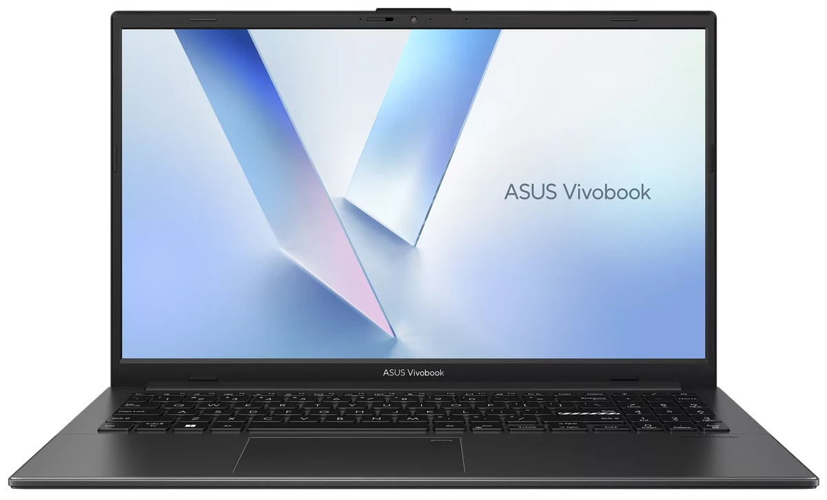 Ноутбук ASUS E1504FA-BQ2837