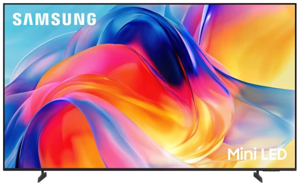 Телевізор SAMSUNG UE85M70HAUXUA