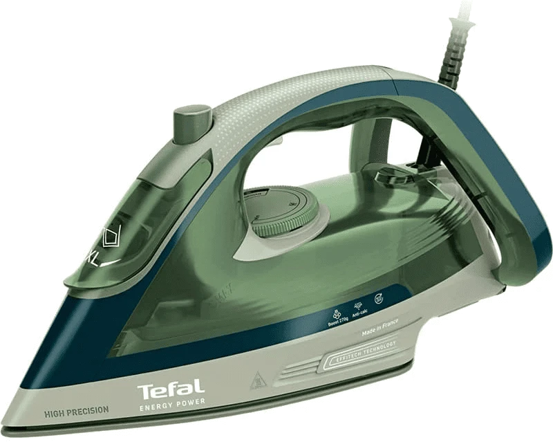 Праска TEFAL Energy Power FV6884E0