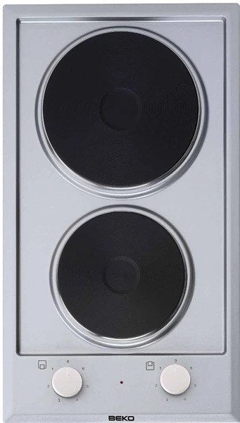 Вбуд. поверхня BEKO HDCE 32200 X