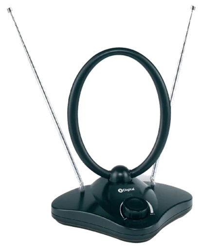 Антена X-DIGITAL DIN 336