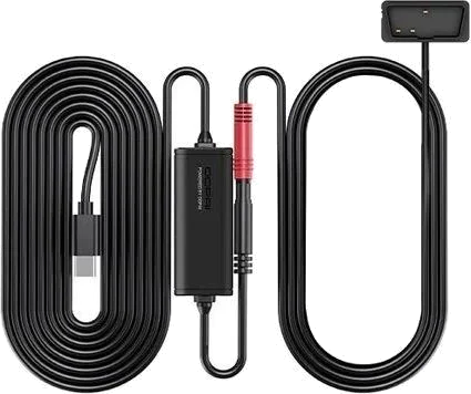 Кабель OBD hardwire kit for Z60/MINI2X/Z60 Pro DC003