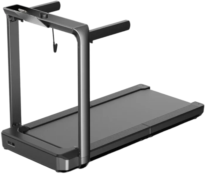 Бігова доріжка KINGSMITH WalkingPad X25+/MX16+/X23+
