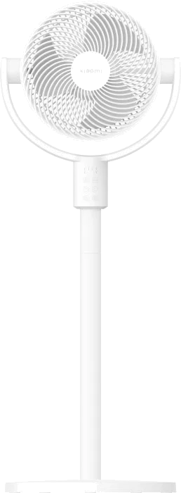 Вентилятор Xiaomi Smart Standing Air Circulation Fan